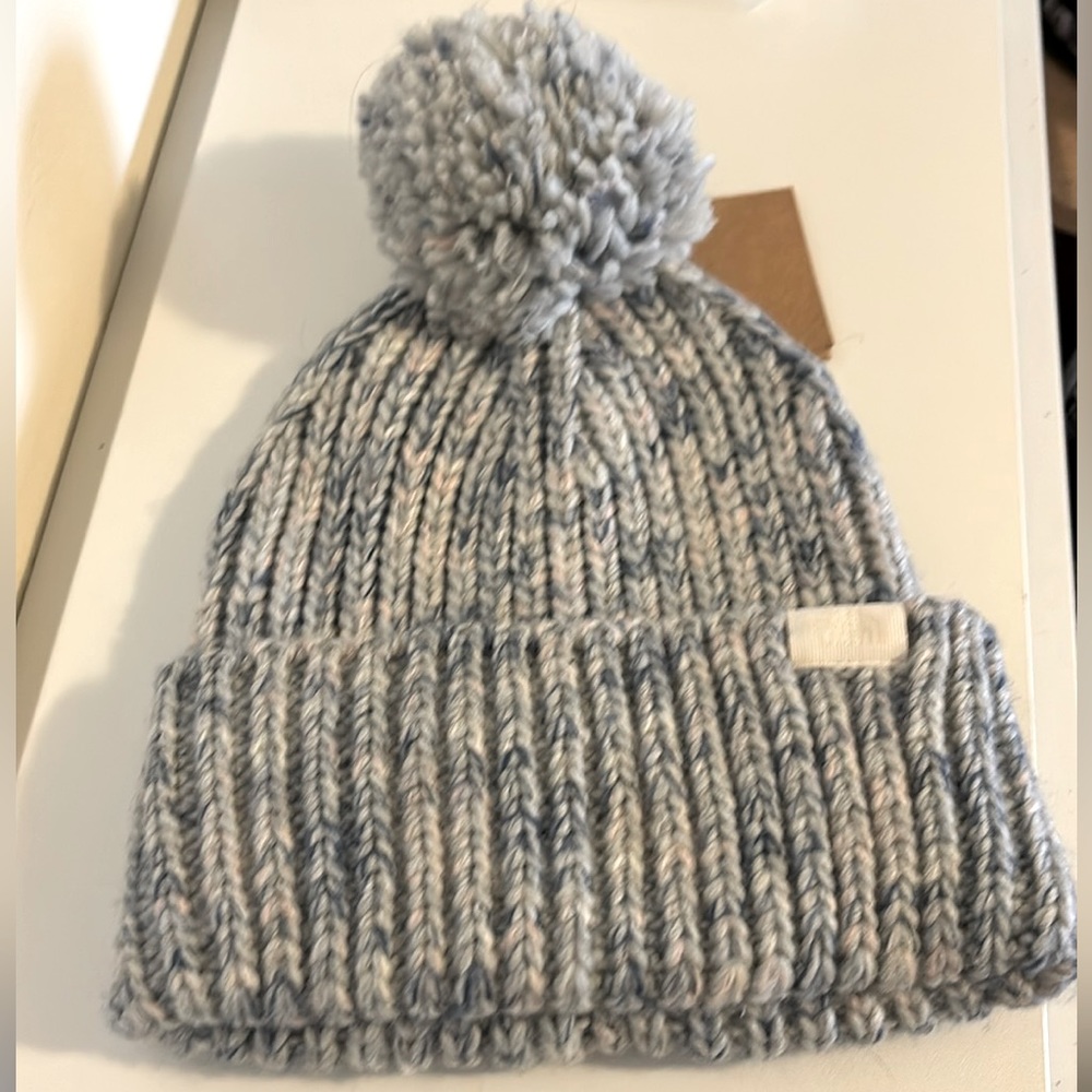 NWT Northface Hat